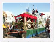 2006-03-05_15-06-20_Carnaval_28,0mm_F5,6_1_400_eme_DiMAGE A2 * 2560 x 1920 * (2.34MB)